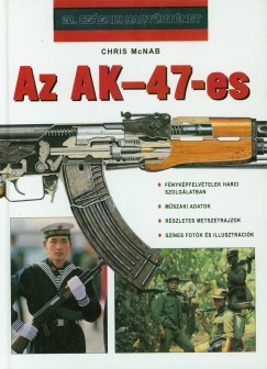 Az AK-47-es