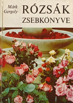 Rzsk zsebknyve