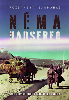 Nma Hadsereg