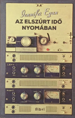 Az elszrt id nyomban