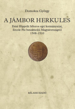 A jmbor Herkules