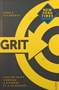 Grit