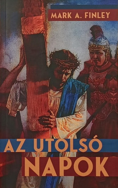 Az utols napok