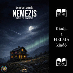 Nemezis