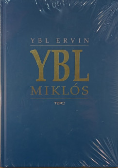 Ybl Mikl�s