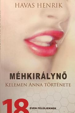 M�hkir�lyn?
