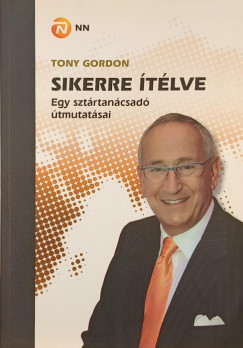 Sikerre �t�lve