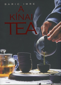 A knai tea