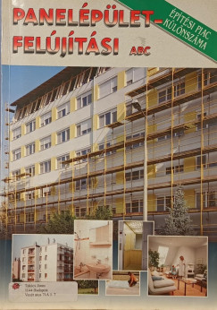 Panelplet feljtsi ABC