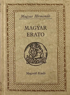 Magyar Erato