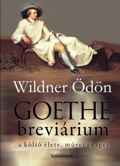 Goethe brevirium