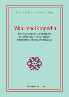 Jkai-enciklopdia