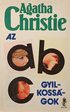 Az ABC-gyilkossgok