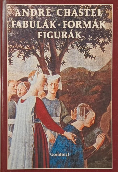 Fabul�k, form�k, figur�k