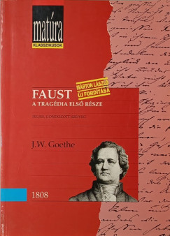 Faust