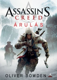 Assassin's Creed: ruls