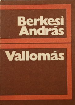Valloms