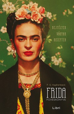 Frida fvesknyve