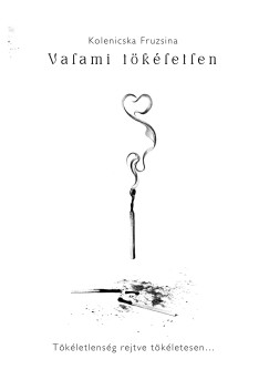 Valami tkletlen