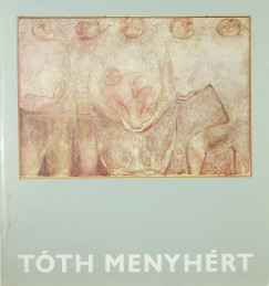 Tth Menyhrt (1904-1980)