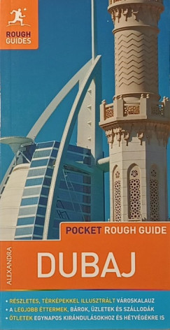 Dubaj
