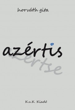 Horvth Gita - Azrtis