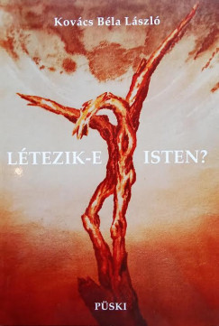 L�tezik-e Isten?