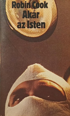 Ak�r az Isten