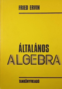 ltalnos algebra