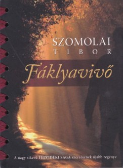 Szomolai Tibor - Fklyaviv