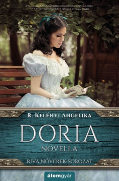 Doria (novella)