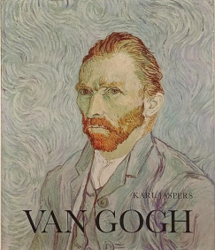 Karl Jaspers - Van Gogh