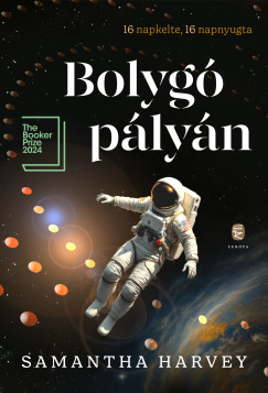 Bolyg plyn