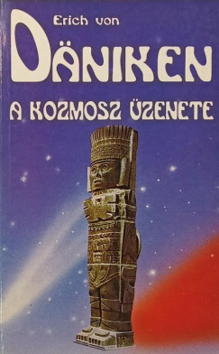 A kozmosz �zenete