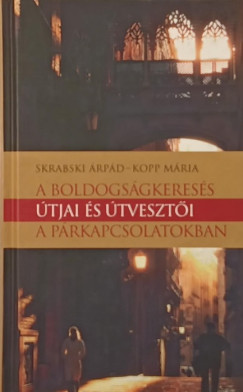 Himnuszok
