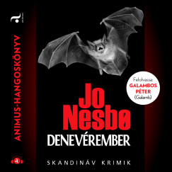 Denevrember