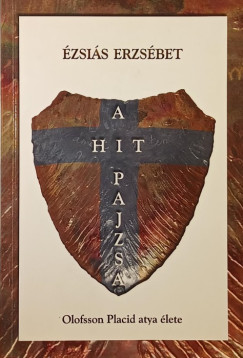 A hit pajzsa - dediklt