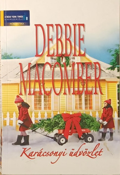 Kar�csonyi �dv�zlet