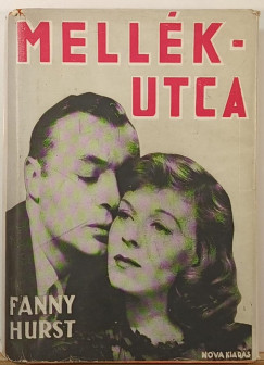 Mell�kutca