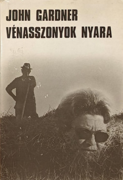 Vnasszonyok nyara