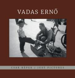 Vadas Ern