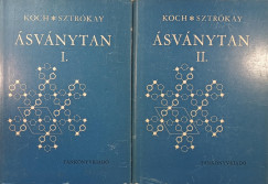 svnytan I-II.