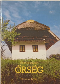 Schopper Tibor - rsg - (nmet nyelv)