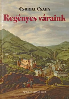 Regnyes vraink