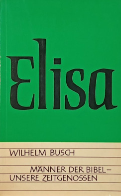 Elisa