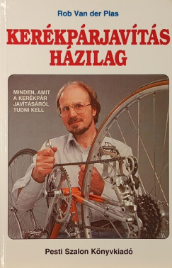 Ker�kp�rjav�t�s h�zilag
