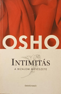 Intimit�s
