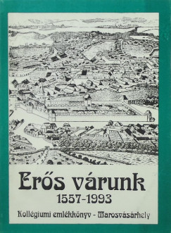 Ers vrunk