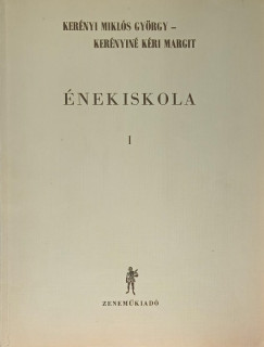 nekiskola I.