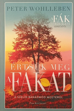 �rts�k meg a f�kat